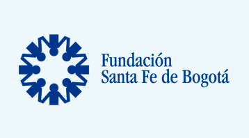 Fundación Santa Fé de Bogotá