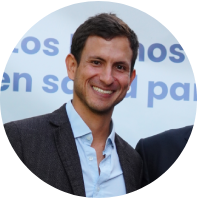 Juan Diego Céspedes